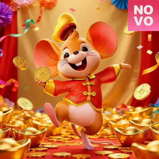 55d jogos entretenimento online