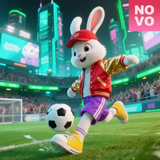 55d promocoes jogos emocionantes