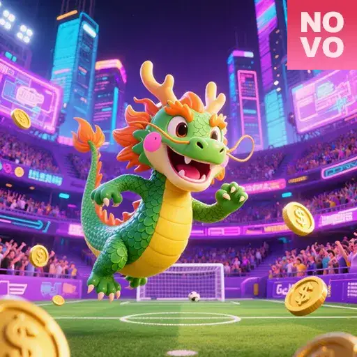 55d slots apostas ao vivo