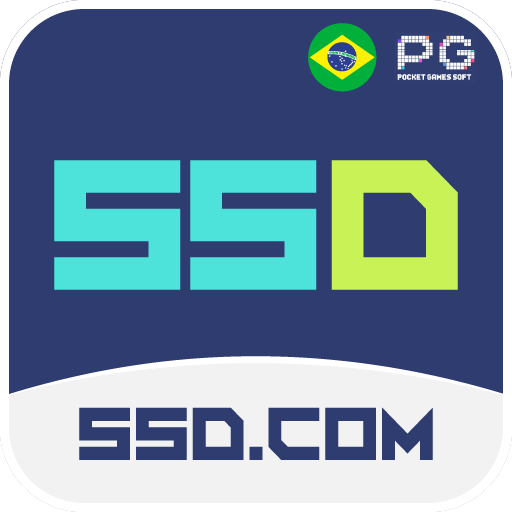 Logo 55d